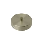 Nortronic - Creation Takrosett 100 mm Bronse
