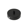 Miniatyrbilde Produktbilde 1