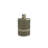 Miniatyrbilde Produktbilde 1