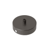 Miniatyrbilde Produktbilde 1