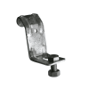Miniatyrbilde Produktbilde 1