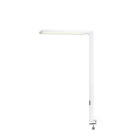 SLV - WORKLIGHT TL D/I 79W/840 HV LED PANEL MED BORDSTATIV