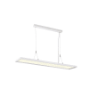 Miniatyrbilde Produktbilde 1
