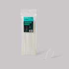 TradeForce - Strips nylon 300X4.8mm LH-S-30