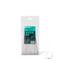 Miniatyrbilde Produktbilde 1