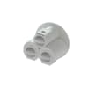 Miniatyrbilde Produktbilde 1