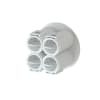 Miniatyrbilde Produktbilde 1