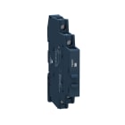 Schneider Electric - 1 fase SSR ut 1-60VDC/6A