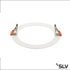 SLV - Numinos XL REHAB RING HV TILBEHØR NUMINOS