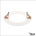 SLV - Numinos L REHAB RING HV TILBEHØR NUMINOS