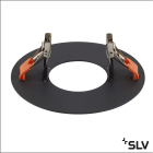 SLV - Numinos XS REHAB RING SO TILBEHØR NUMINOS