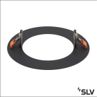 SLV - Numinos L REHAB RING SO TILBEHØR NUMINOS