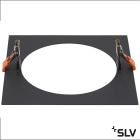 SLV - Numinos XL REHAB RING FIRK SO TILBEHØR NUMINOS