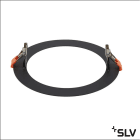 SLV - Numinos XL REHAB RING SO TILBEHØR NUMINOS