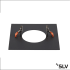SLV - Numinos M REHAB RING FIRK SO TILBEHØR NUMINOS