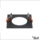 SLV - Numinos S REHAB RING FIRK SO TILBEHØR NUMINOS