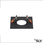 SLV - Numinos XS REHAB RING FIRK SO TILBEHØR NUMINOS
