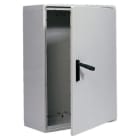 EFA Elektro - PolySafe (HxBxD) 1000x1000x32
