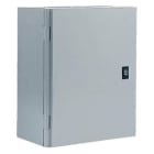 GE - ARIA 75 POLYESTERSKAP