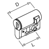 Miniatyrbilde Produktbilde 1