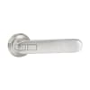 Miniatyrbilde Produktbilde 1
