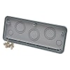 Miniatyrbilde Produktbilde 1