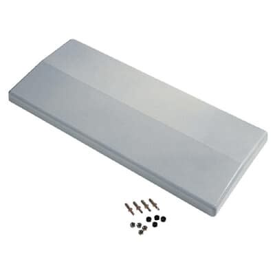 EFA Elektro - PolySafe Regntak PS230/330/43