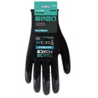 TradeForce - Arbeidshanske Allround Str. 9 Touch screen Tradeforce