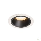 SLV - NUMINOS DL L LED HV/SO 27K 55° DOWNLIGHT UTEN DRIVER