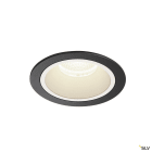 SLV - NUMINOS DL L LED SO/HV 4K 55° DOWNLIGHT UTEN DRIVER