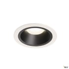 SLV - NUMINOS DL L LED HV/SO 4K 20° DOWNLIGHT UTEN DRIVER