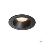 SLV - NUMINOS DL L LED SO/SO 27K 55° DOWNLIGHT UTEN DRIVER