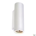 SLV - PLASTRAWL QPAR51RU OPP/Nmax70W max 70W malingsbar Gips
