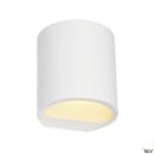 SLV - PLASTRA104WLQT14 RU QT14max42W max 42W malingsbar Gips