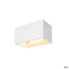 Miniatyrbilde Produktbilde 1