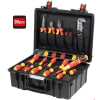 Miniatyrbilde Produktbilde 1