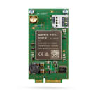 NOBY - JA-100 - 4G alarmsender for JA-103/107