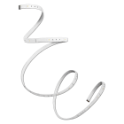 Ledvance - SMART WIFI FLEX 2M RGBTW 550lm 8,5W IP20 110°