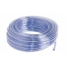 Grøntklima AS - Kondensvannslange Ø6mm 25m/pk