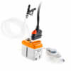 Miniatyrbilde Produktbilde 1