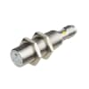 Miniatyrbilde Produktbilde 1