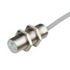 Miniatyrbilde Produktbilde 1