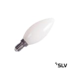 SLV - LED MIGNON MT E14 4,2W/927DIM MIGNON MT E LYSKILDE