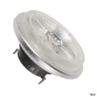 SLV - MASTERLED111 15W/930 40° 12V PHILIPS LED LYSKILDE