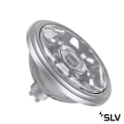SLV - LED111 GU10 12,5W/940 10 ° GU10 12, LYSKILDE