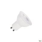 SLV - LED SPOT 6W/827 GU10 DIM HV SPOT 6W/827 LYSKILDE