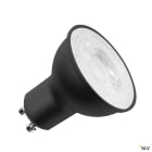 SLV - LED SPOT 6W/840 GU10 DIM SO SPOT 6W/840 LYSKILDE