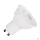 SLV - LED SPOT 6W/830 GU10 DIM HV SPOT 6W/830 LYSKILDE