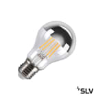 SLV - LEDA60TOPPSP 7,5W/927 D E27 TOPPSP 7, LYSKILDE