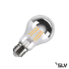 Miniatyrbilde Produktbilde 1